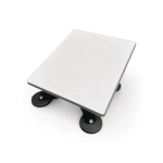 Starlink Mini Magentic Mount