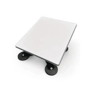 Starlink Mini Magentic Mount