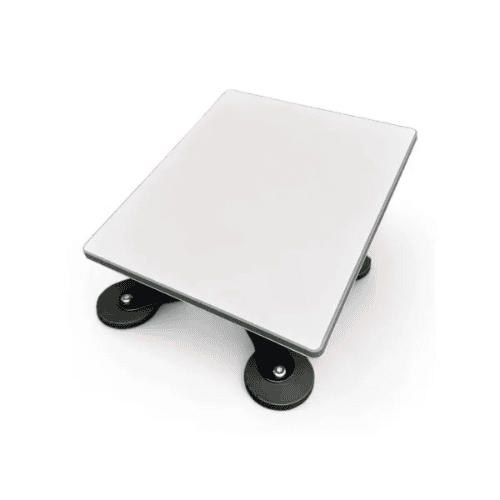 Starlink-mini-mount Starlink Mini Magentic Mount - Image 1