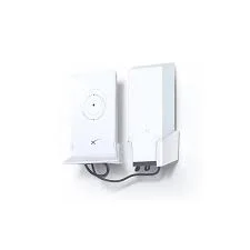 High Performance Wall Mount