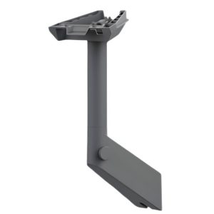 Wall mount for Starlink Mini