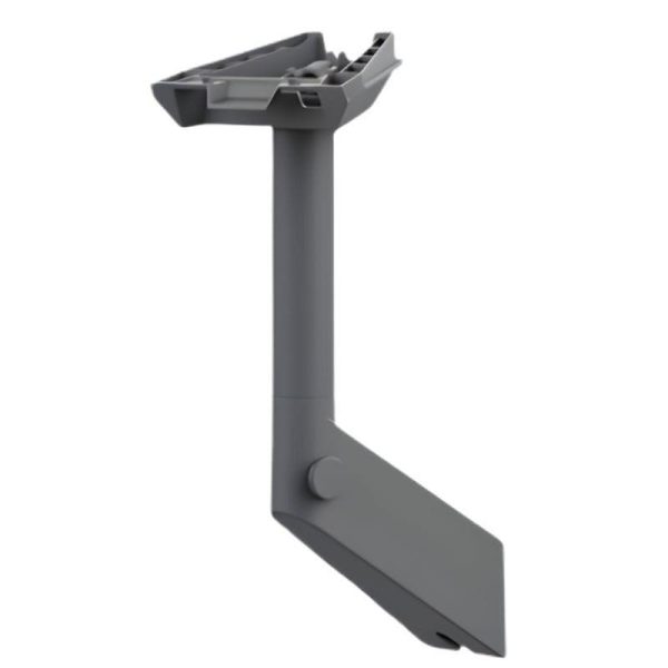 Wall mount for Starlink Mini - Image 1