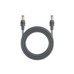 Starlink DC to DC 5m Cable - Image 3