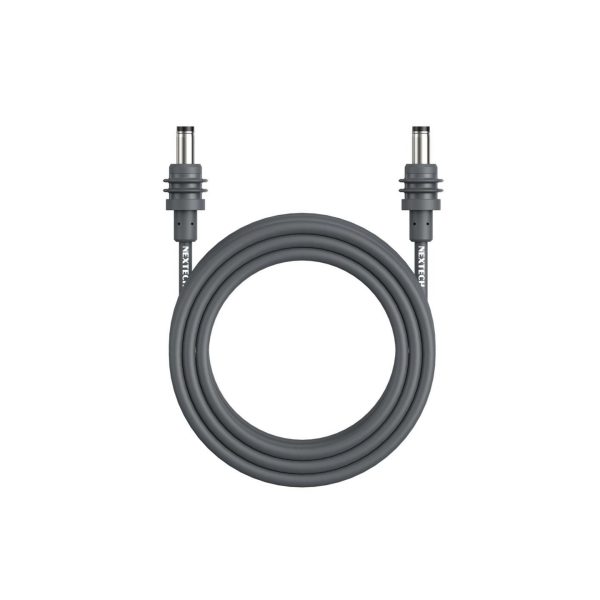 Starlink DC to DC 5m Cable - Image 3