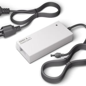Power supply for Mini and V3