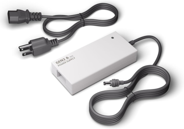 starlink-power-supply-for-mini-and-v3-768x542 Power supply for Mini and V3 - Image 1