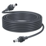 Starlink DC to DC 5m Cable