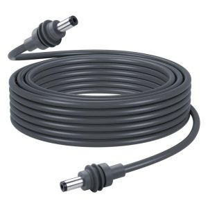 Starlink DC to DC 5m Cable